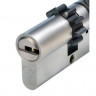 Цилиндр Mul-T-Lock Integrator L91